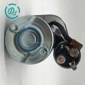 ชุดสตาร์ทเครื่องขุด EexcavaStart 12V พร้อมการรับประกัน 1 ปี - Product Image 5