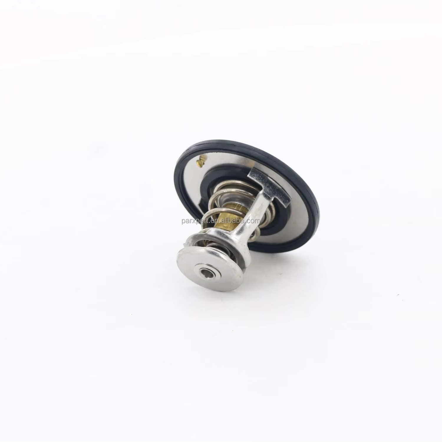9091603097 9091603118 255003C100 255003C130 New High Quality Replacement Car Thermostat for with 2-Year Warranty