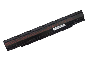 Neue Original N240BAT-4 Batterie für Clevo N240JU N250LU N240BU <span class=keywords><strong>SAGER</strong></span> NP3240 14,8V 32WH Notebook-Akku - Product Image 4