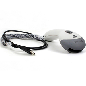 บาร์โค้ดไร้สาย MK9540-37A38 รุ่นดั้งเดิมพร้อมเทคโนโลยีอินเทอร์เฟซ USB 200 สแกน/วินาที รับประกัน 1 ปี - Product Image 5
