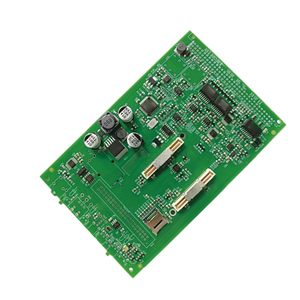 <b>PCBA</b> Power Supply Circuit Board Manufacturing Layout, Custom <b>PCBA</b> Drawing Customization Multi-layer - Product Image 1