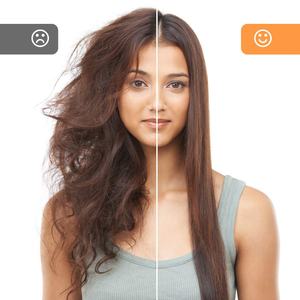 <span class=keywords><strong>Bonnet</strong></span> <span class=keywords><strong>de</strong></span> <span class=keywords><strong>nuit</strong></span> doublé <span class=keywords><strong>de</strong></span> satin soyeux, réglable, qui reste <span class=keywords><strong>en</strong></span> place toute la <span class=keywords><strong>nuit</strong></span>, couvre-cheveux, <span class=keywords><strong>bonnet</strong></span> souple, protection <span class=keywords><strong>pour</strong></span> cheveux bouclés, <span class=keywords><strong>bonnet</strong></span> <span class=keywords><strong>en</strong></span> soie <span class=keywords><strong>pour</strong></span> cheveux - Product Image 6