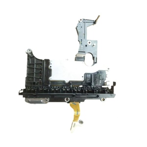 TCU de 8 velocidades 8HP50 X 260 8HP70 8HP55 8HP65 para transmisión Land Rover y <span class=keywords><strong>Jaguar</strong></span> XFL tcm - Product Image 1
