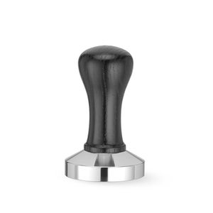 HENDI 58x(H)95mm Presse à café, équipement essentiel pour la préparation du café - Product Image 1