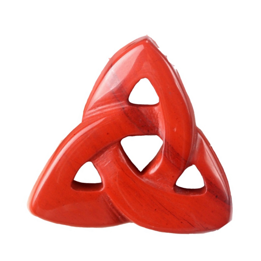 Diaspro rosso