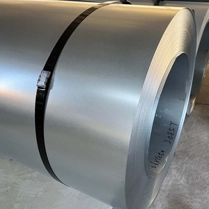 ขดลวดชุบสังกะสีสำหรับฟันดาบมาตรฐาน <span class=keywords><strong>A123</strong></span>มาตรฐาน <span class=keywords><strong>ASTM</strong></span> พื้นผิวทาน้ำมัน - Product Image 6