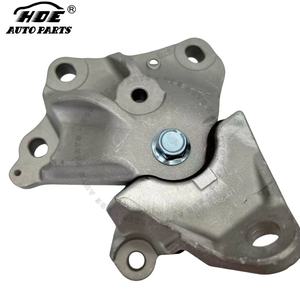 Soporte de Transmisión 50850-TR6-A71 50850TR6A71 al por Mayor para Honda Civic - Product Image 4