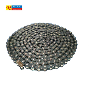 085 41 Chaîne à rouleaux standard américain pour porte de <span class=keywords><strong>garage</strong></span> - Product Image 4