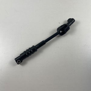 Thấp hơn chỉ đạo cột trục 45203 60181 cho <span class=keywords><strong>Lexus</strong></span> gx400 <span class=keywords><strong>GX460</strong></span> Toyota Land Cruiser Prado gdr150 4Runner grn285 - Product Image 2