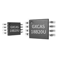 XRT83SH314IB XRT83L34IV-F IC chip C8051T321-GM GM1601-LF-CF XRT83VSH38IB Brand new arrival original
