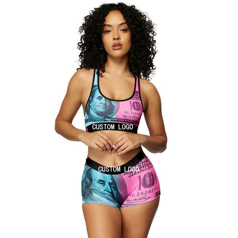 Hot Sale Fashion Girls Washable Intimates