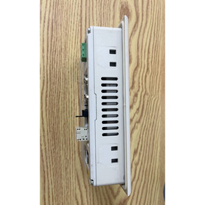 XV-102-E6-57TVRC-10 หน้าจอสัมผัส มือสอง สภาพดี XV-1 - Product Image 2