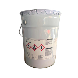 <span class=keywords><strong>INEOS</strong></span> 5500 C Resina Marina Premium - Epossidica Vinilica Modificata Tixotropica per Costruzioni Nautiche Superiori - Product Image 3