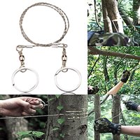 Hongrui Kit d'aide à la survie multifonctionnel en TPU Équipement de camping en plein air pour l'escalade Vessie d'urgence en PVC et outils en nylon