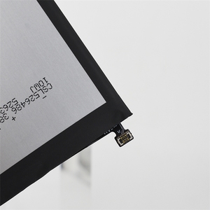 Batterie 5000 mAh pour Nokia WT340 pour téléphone reconditionné, vente en gros G10 G20 TA 1338 CE RoHS, vente en gros en vrac - Product Image 3
