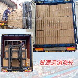 กรงนกขนาดใหญ่สามชั้นกรงเลี้ยงนกแก้วหกช่องเพาะพันธุ์พระซวนขนาดใหญ่ - Product Image 4