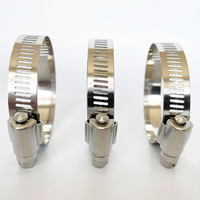 1/2" Male BSPP Thread Brass Gas Shut Off Manual Operated Ball Valve with Hose Nozzle Yellow T Handle for Kitchen Gas System