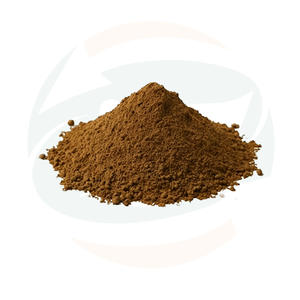 Оптовая продажа порошка экстракта эпимедиума от китайской фабрики: 20% икариина, экстракт эпимедиума сагиттатума, экстракт эпимедиума для повышения потенции - Product Image 4