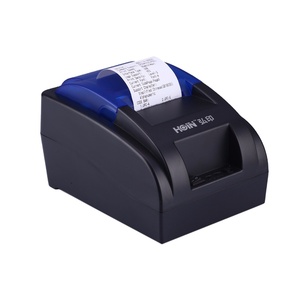 Offre Échantillon Noir Oem Mouvement Pos Avec 58mm Imprimante Thermique Nfc <span class=keywords><strong>Sunmi</strong></span> <span class=keywords><strong>V2s</strong></span> - Product Image 1
