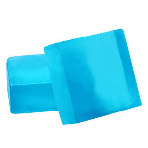 Hohe qualität branded parfüm seife duft für seife machen - Product Image 2