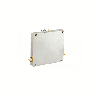 ผลิตภัณฑ์ของแท้และดั้งเดิม เครื่องขยายสัญญาณ RF รุ่น PE15A4042 กำลังขับ 3 วัตต์ P1dB 2 GHz ถึง 6 GHz เครื่องขยายสัญญาณบรอดแบนด์กำลังปานกลาง กำลังขยาย 36 เดซิเบล - Product Image 2