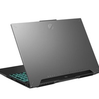 Nouvel ordinateur portable de jeu TUF 4 FX507, Intel I7-12700H, écran FHD 15,6 pouces 144 Hz, 16 Go de RAM, SSD 512 Go, GPU dédié GDDR5, Win 11, 24 cœurs, RGB
