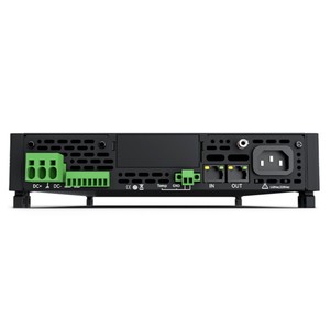 ITECH IT-M3300 Charge Électronique Régénérative 60V à 600V 3A à 30A 200W à 800W Instruments de Mesure Électroniques 200W à 800W - Product Image 2
