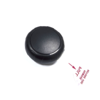 Mini Rastreador de Etiquetas, Localizador sin Tarjeta SIM, Bluetooth, para Mascotas, Niños, Ancianos y Vehículos