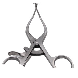 Large animal <b>tool</b> kit, <b>small</b> animal kit, stainless steel soft tissue instruments, sterilization <b>tools</b>, various export - Product Image 5