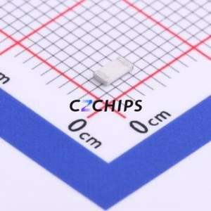 Resistencia SMD RK73B2BTTD163J 1206 (Tipo: Película Gruesa) (Resistencia: 16kOhm Precisión: 5%) - Product Image 2