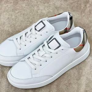 Zapatos de Diseñador Clásicos de Lujo, Impermeables, con Cordones, de Cuero Genuino de Alta Calidad, Cómodos, Elegantes, Deportivos, para Caminar al Aire Libre - Product Image 3