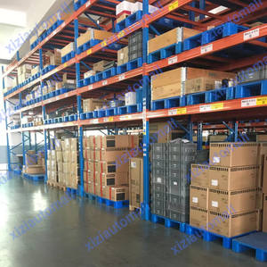 EVS9323EPV004 1 Pieza Módulo Profesional EVS9323EPV004 - Product Image 3