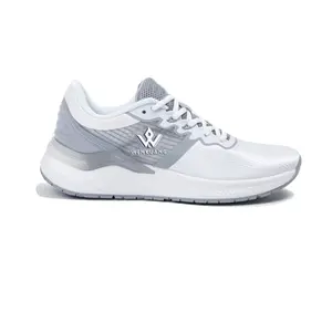 Chaussures de Sport pour hommes, vente en gros, chaussures épaisses personnalisées, Zapatillas Para Hombre Zapatos Deportivos Mujer