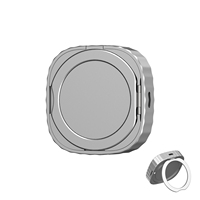 Carcasa Magnética de Aluminio para SSD M.2 NVMe 2230, USB3.2 10Gbps Tipo-C, Portátil, Externa, con PD100W para Teléfono y Portátil