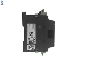 โมดูลควบคุม PLC อัตโนมัติอุตสาหกรรมประสิทธิภาพสูง DVP32ES200T สำหรับอุปกรณ์ระบบการผลิตอัจฉริยะขั้นสูง - Product Image 1