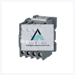 อุปกรณ์อิเล็กทรอนิกส์คุณภาพสูง BCH0602O02F1C และราคาดี - Product Image 5