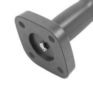 Suporte de mão para dji osmo mobile <span class=keywords><strong>2</strong></span>, estabilizador, base, suporte para cardan, acessórios para dji osmo mobile <span class=keywords><strong>2</strong></span> - Product Image 3