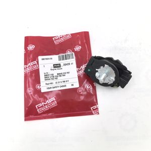 PMA 22316796617 Motor Şanzıman Takoz Parçaları Doğal Kauçuk 1 F20 F21 için %100 Test Edilmiş 12 Ay Garanti - Product Image 2