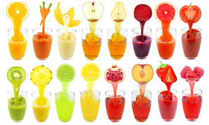 Trái cây bột giấy chính bao gồm trao đổi nhiệt tấm Syrup Mixer pasteurizer cho nước trái cây nước giải khát dây chuyền sản xuất - Product Image 3