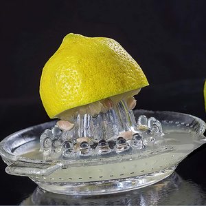 <span class=keywords><strong>Presse</strong></span>-agrumes manuel avec <span class=keywords><strong>verre</strong></span> et bec verseur, <span class=keywords><strong>presse</strong></span>-agrumes pour agrumes avec poignée, outils pour fruits et légumes - Product Image 6