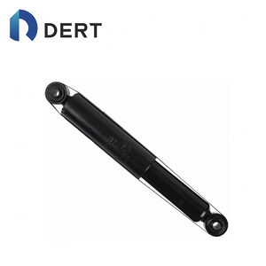 Phía sau giảm xóc strut Chevrolet Matiz SPARK 96424027 - Product Image 4