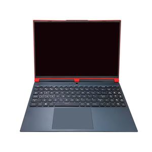 <span class=keywords><strong>Precio</strong></span> al por mayor I9 10th Gen 16 pulgadas Juego Laptop <span class=keywords><strong>Nvidia</strong></span> Geforce Rtx3060 Tarjeta gráfica Computadora portátil - Product Image 6