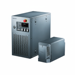 คอนโซลพานาโซนิค LP-ADP40วิทยุในรถยนต์ - Product Image 1