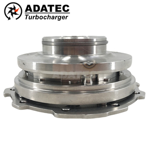 Anello ugello turbina GTC1238VZ per Polo Skoda <span class=keywords><strong>Fabia</strong></span> / Roomster VW 789016 03 p253019b VNT - Product Image 5