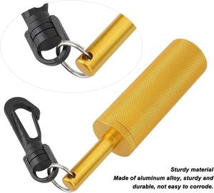 <span class=keywords><strong>Mousqueton</strong></span> de fixation rapide pour sac, porte-clés, boucle de ceinture, <span class=keywords><strong>mousqueton</strong></span> en plastique, <span class=keywords><strong>mousqueton</strong></span> à ressort, <span class=keywords><strong>mousqueton</strong></span> en métal - Product Image 4
