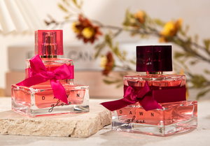<span class=keywords><strong>A</strong></span> Thousand Wishes 2025 Nuovo Profumo da Donna di Design EDP/Cologne/EDT <span class=keywords><strong>a</strong></span> Lunga Durata, Offerta Speciale per Natale - Product Image 2
