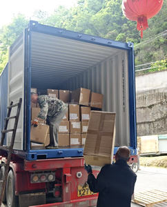 <span class=keywords><strong>Raquette</strong></span> de <span class=keywords><strong>padel</strong></span> 12K Offre Spéciale <span class=keywords><strong>d</strong></span>'usine 100% Graphite <span class=keywords><strong>raquette</strong></span> de Tennis <span class=keywords><strong>forme</strong></span> de <span class=keywords><strong>goutte</strong></span> <span class=keywords><strong>d</strong></span>'<span class=keywords><strong>eau</strong></span> visage en Fiber de carbone outil <span class=keywords><strong>d</strong></span>'entraînement exclusif - Product Image 6