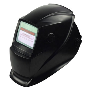La marca OEM PP Ver tamaño 92*42mm <span class=keywords><strong>casco</strong></span> de soldadura oscurecimiento - Product Image 1