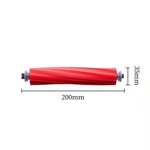 Roborocks S7 <span class=keywords><strong>S70</strong></span> S75 S7max S7maxv T7s Plus Pièces de rechange Aspirateur électrique/batterie Accessoires pour voitures RVs Garages - Product Image 3