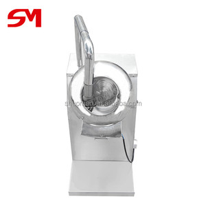 Machine de polissage de graines de sésame de soja <span class=keywords><strong>d</strong></span>'<span class=keywords><strong>orge</strong></span> la plus populaire au monde à haut rendement - Product Image 4